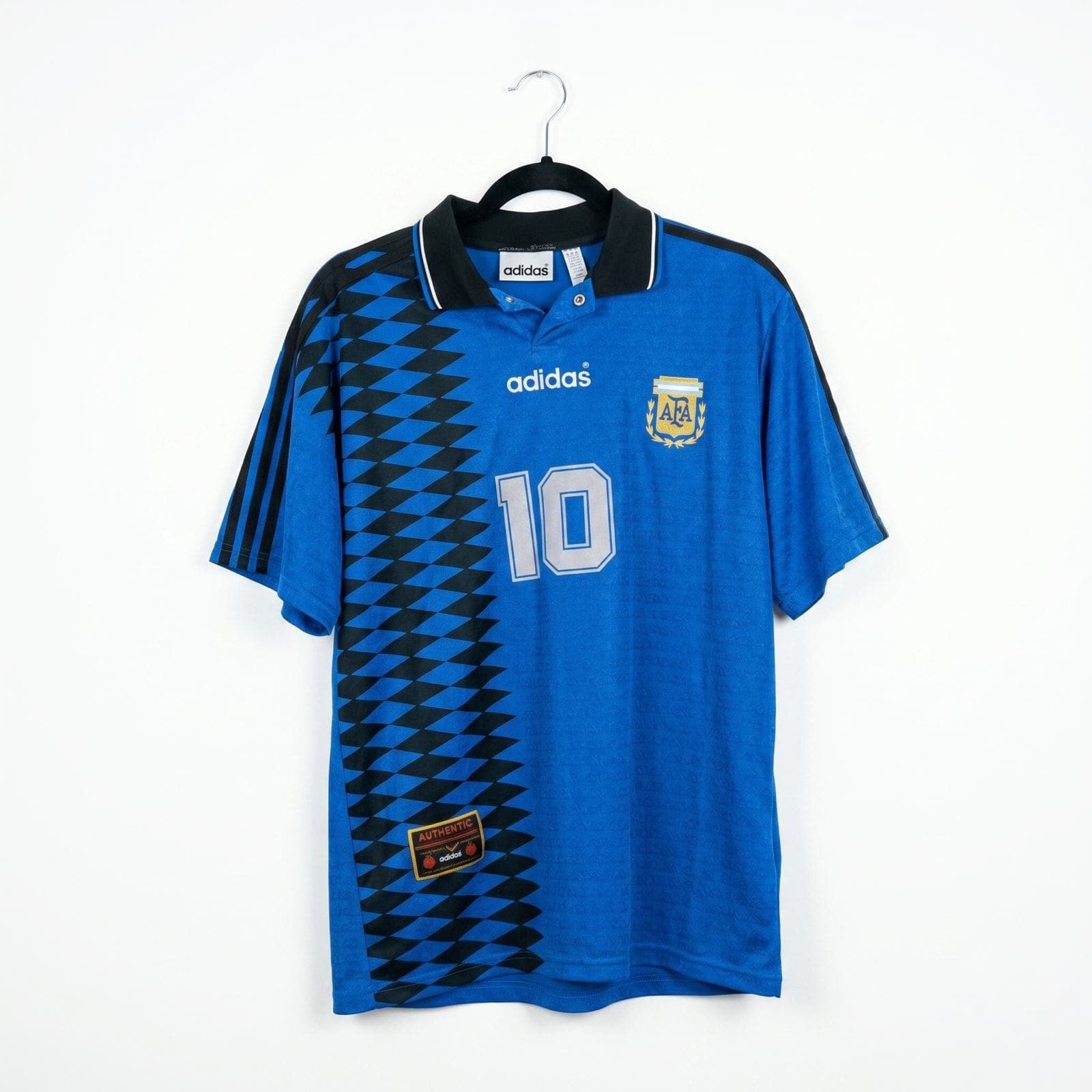 Memorabilia Deportiva
